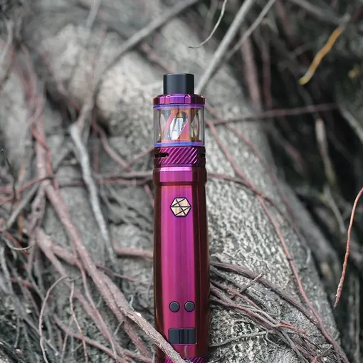 dabwoods disposable vape