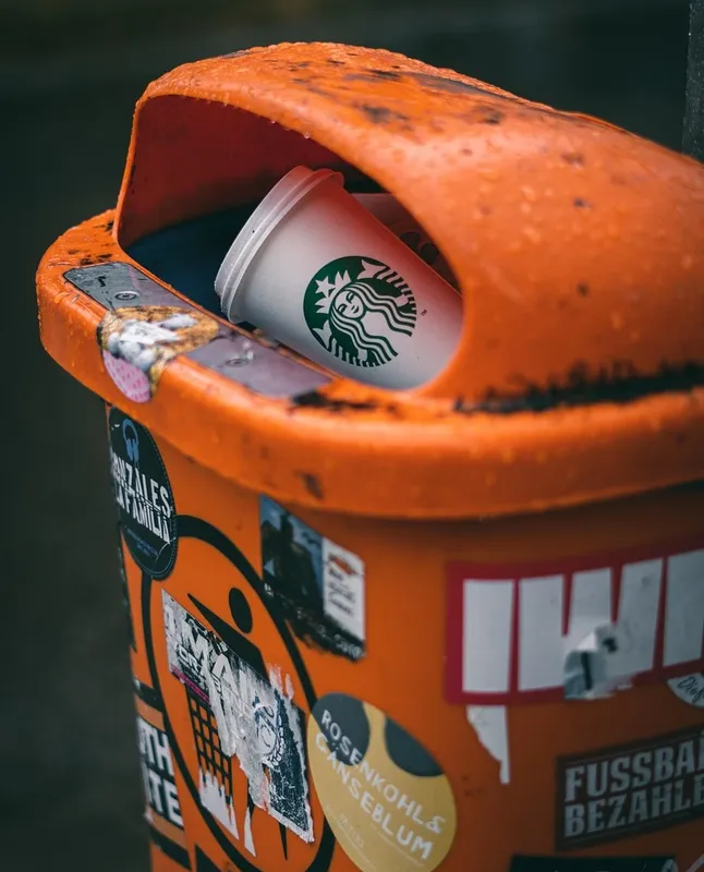 dabwood disposable​