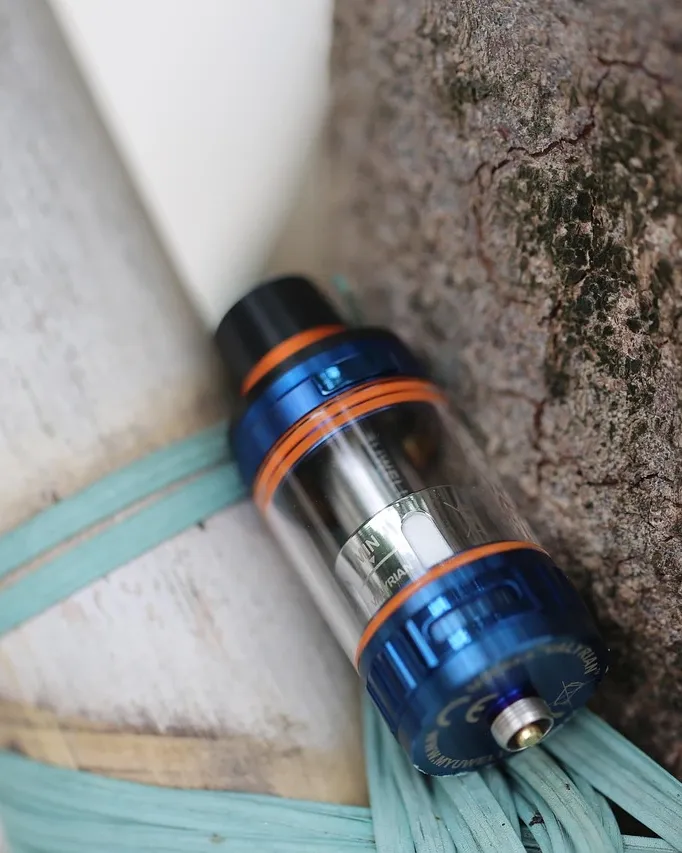 dabwoods vape