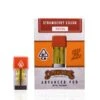 Dabwood Disposables