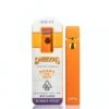 Buy Dabwoods Disposable