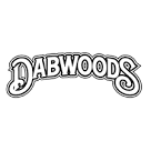 dabwoodsdisposables.com
