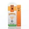 Dabwoods Disposable