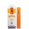 dabwoods disposable vapes
