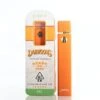 Dabwoods Disposable