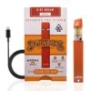 Dabwoods Disposable Vape